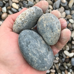 Cobble-Stone-small